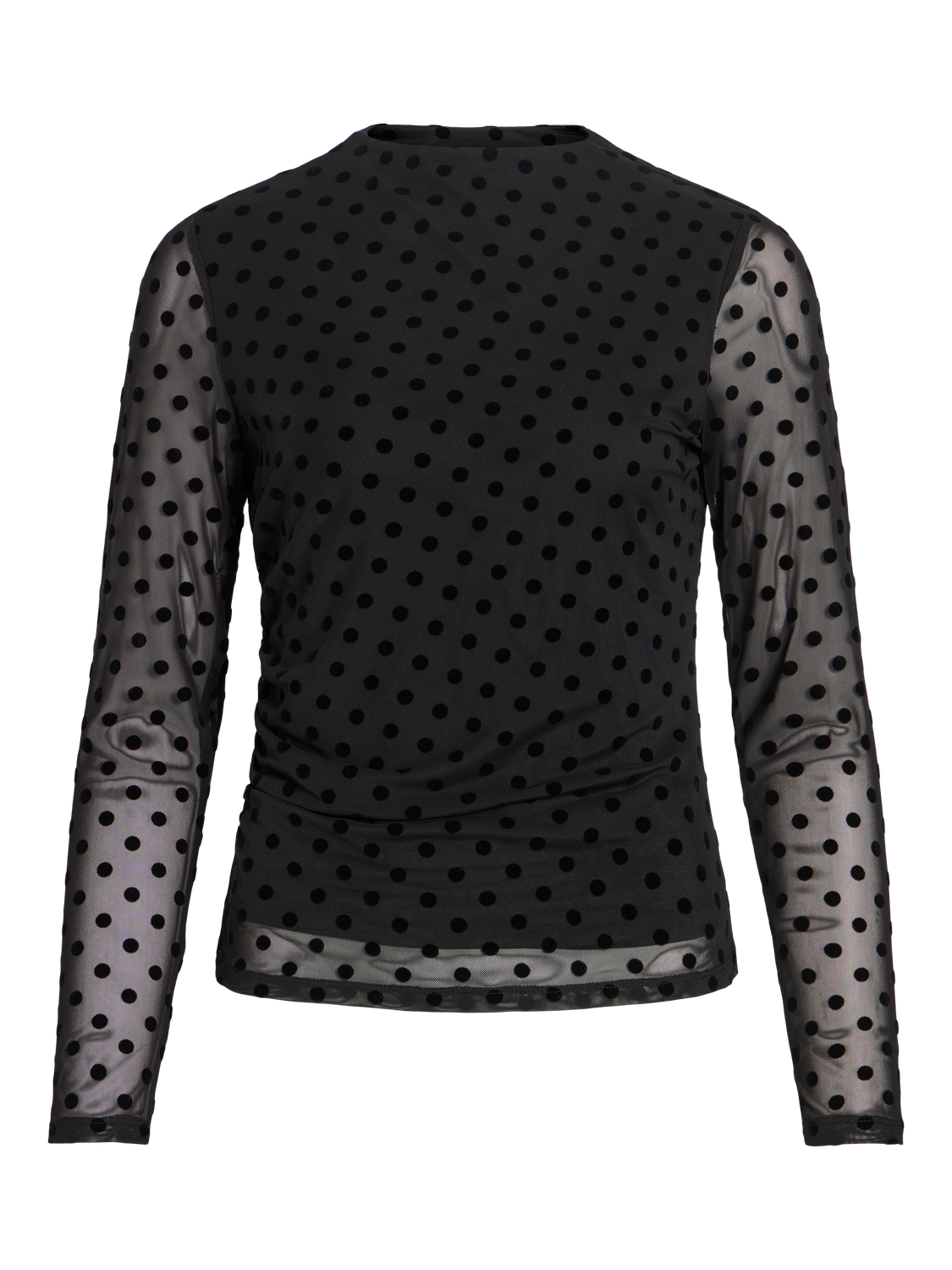 pack_shot-front